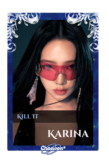 Karina