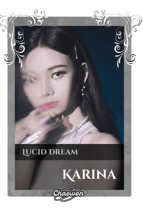 Karina