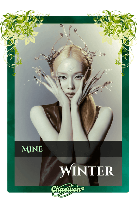 Winter
