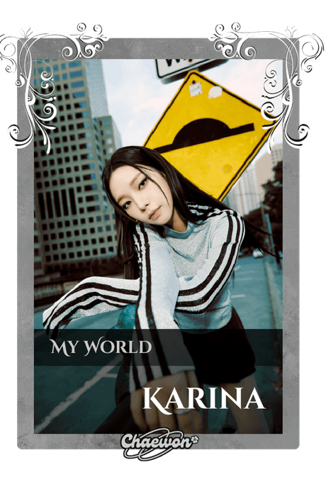 Karina