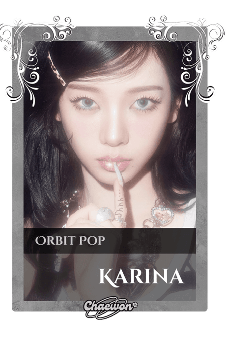Karina