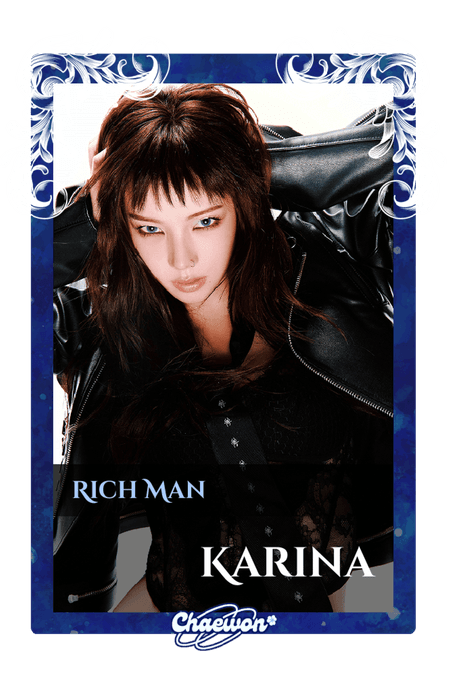 Karina