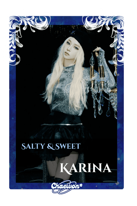 Karina