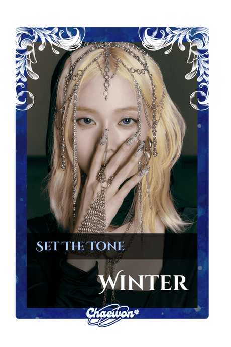 Winter