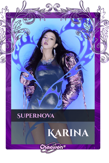 Karina