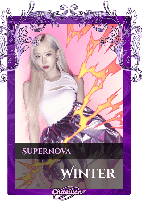 Winter
