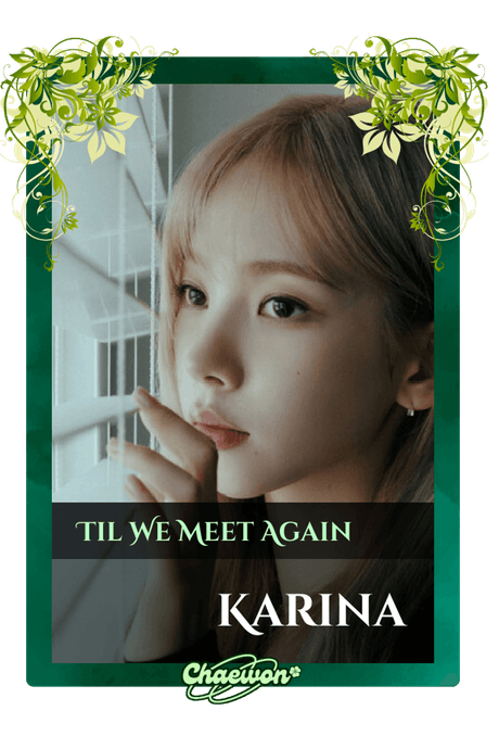 Karina