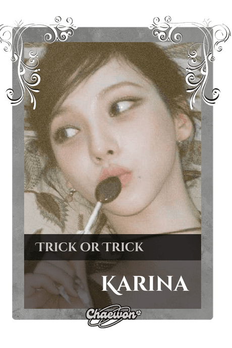 Karina