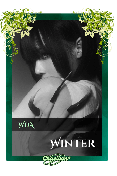 Winter