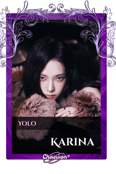 Karina