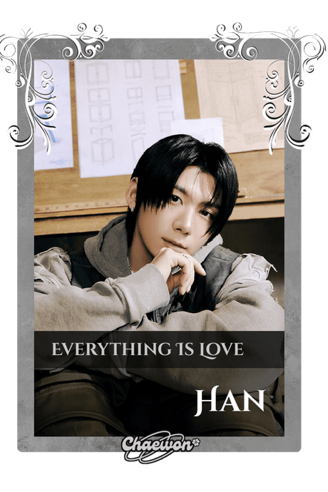 Han