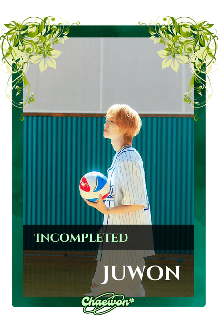 Juwon