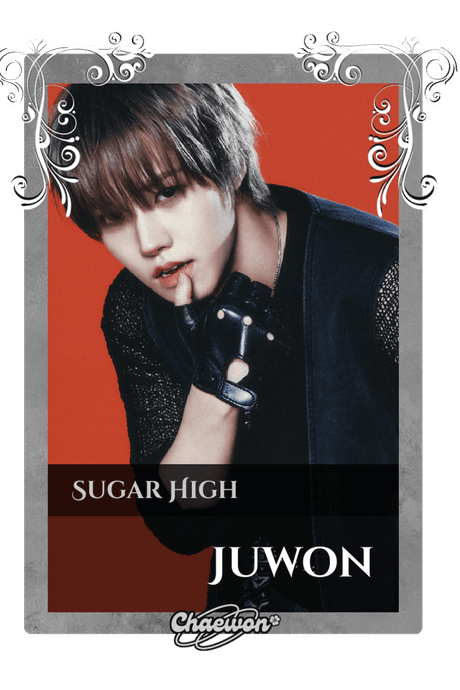 Juwon