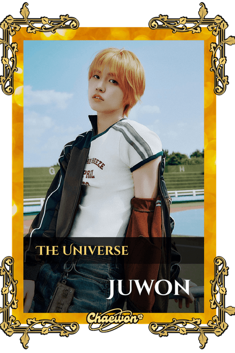 Juwon