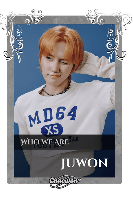 Juwon