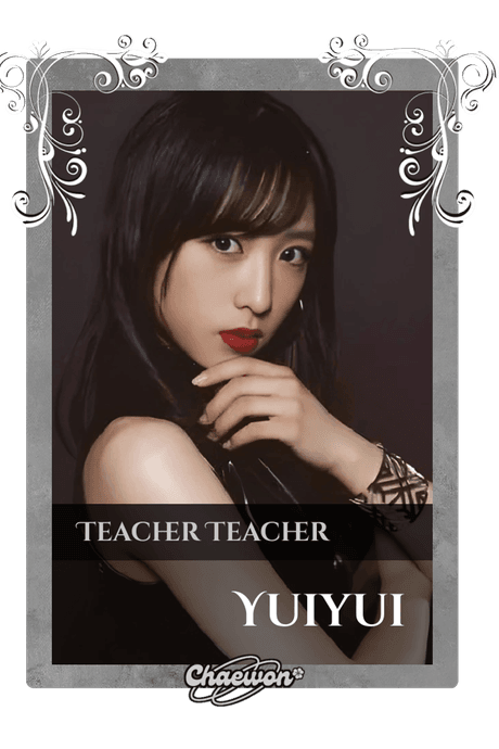 Yuiyui