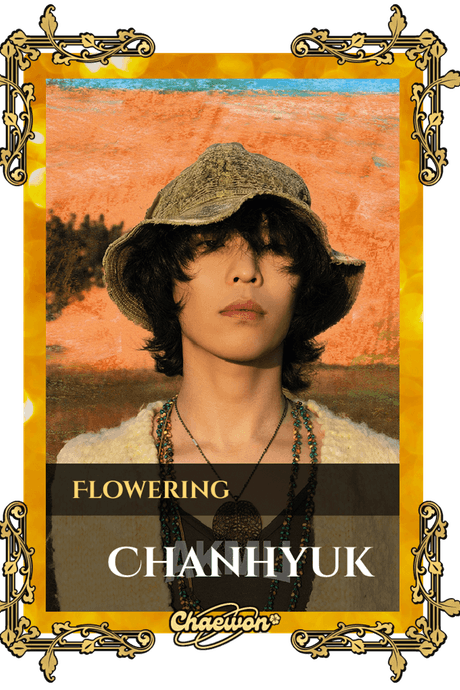 Chanhyuk
