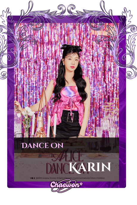 Karin