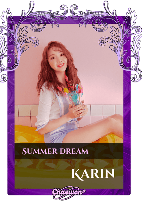 Karin