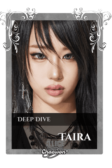 Taira