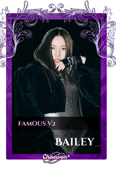 Bailey