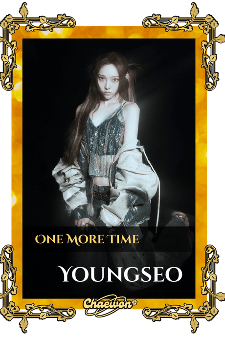 Youngseo