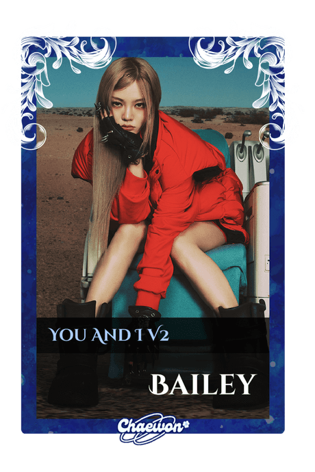 Bailey
