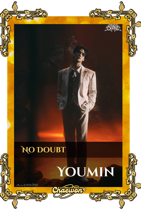 Youmin