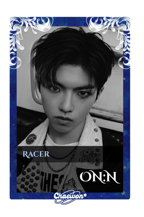 ON:N
