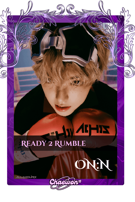 ON:N