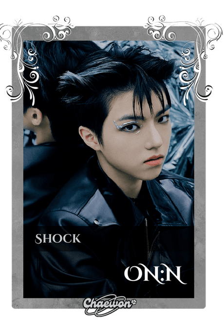 ON:N