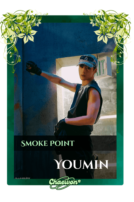 Youmin