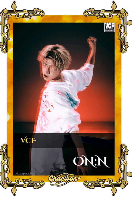 ON:N