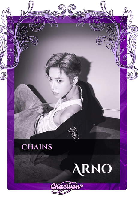 Arno