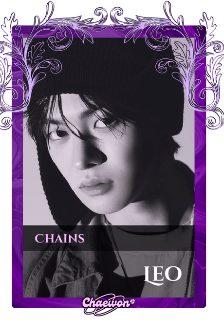 Leo