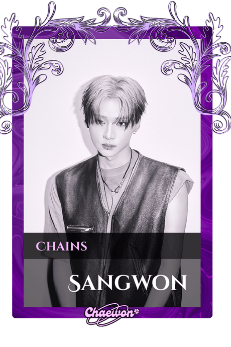 Sangwon