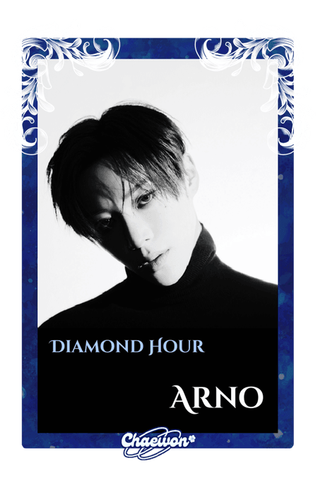Arno