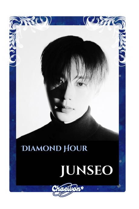 Junseo