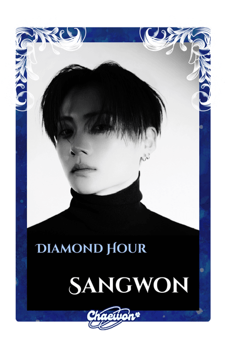 Sangwon