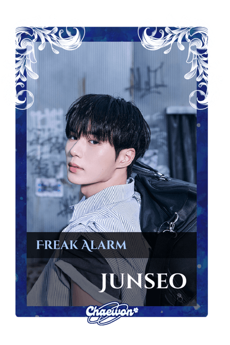 Junseo