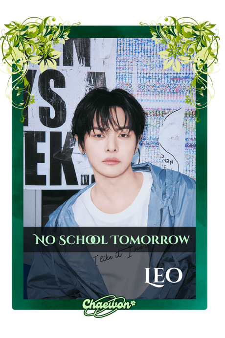 Leo