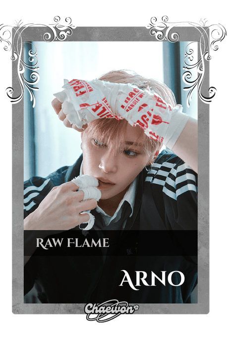 Arno