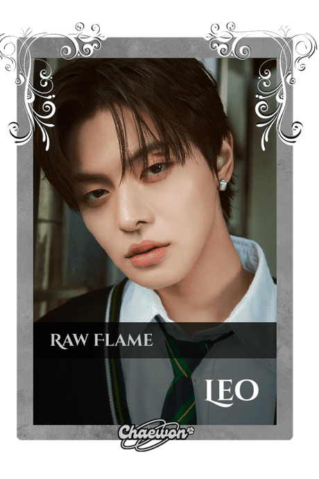Leo