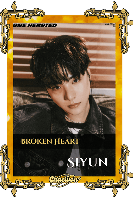 Siyun