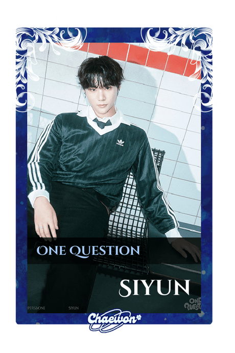 Siyun