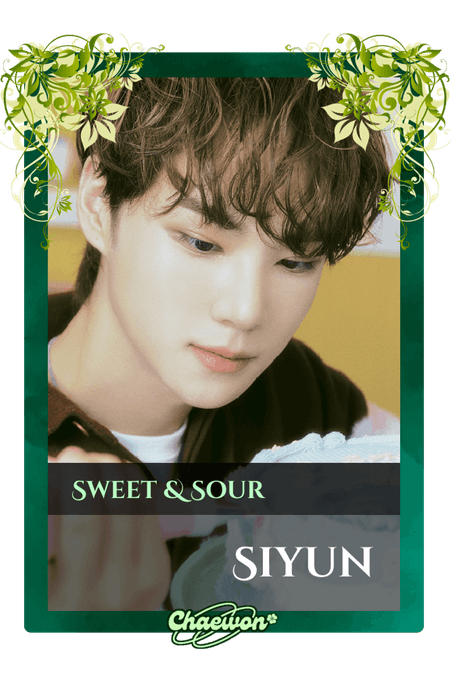 Siyun
