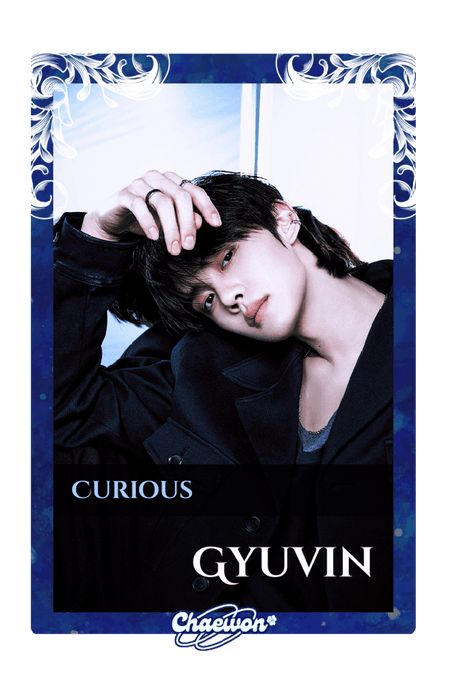 Gyuvin