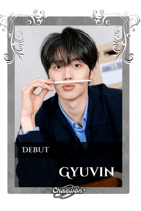 Gyuvin