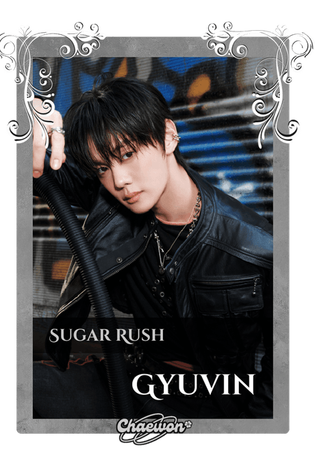Gyuvin