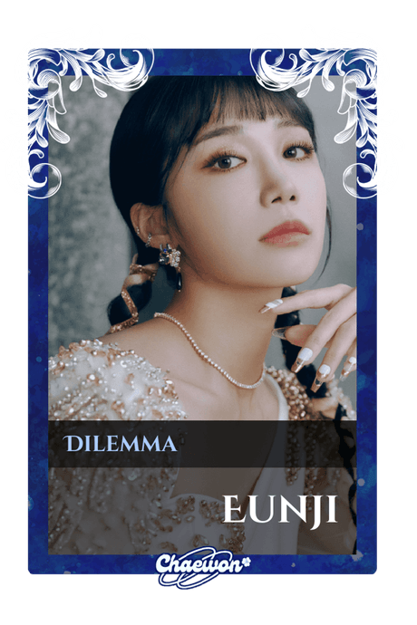 Eunji
